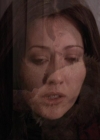 Charmed-Online-dot-310WeAllScreamForIceCream1573.jpg