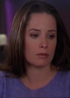 Charmed-Online-dot-310WeAllScreamForIceCream1580.jpg