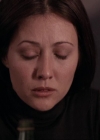 Charmed-Online-dot-310WeAllScreamForIceCream1590.jpg