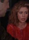 Charmed-Online-dot-310WeAllScreamForIceCream1599.jpg