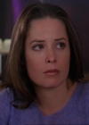 Charmed-Online-dot-310WeAllScreamForIceCream1608.jpg