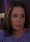 Charmed-Online-dot-310WeAllScreamForIceCream1609.jpg