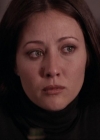 Charmed-Online-dot-310WeAllScreamForIceCream1610.jpg