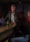 Charmed-Online-dot-310WeAllScreamForIceCream1621.jpg