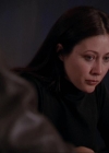 Charmed-Online-dot-310WeAllScreamForIceCream1631.jpg