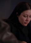 Charmed-Online-dot-310WeAllScreamForIceCream1632.jpg