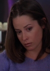 Charmed-Online-dot-310WeAllScreamForIceCream1633.jpg