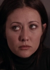 Charmed-Online-dot-310WeAllScreamForIceCream1642.jpg