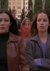 Charmed-Online-dot-310WeAllScreamForIceCream1647.jpg