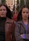 Charmed-Online-dot-310WeAllScreamForIceCream1648.jpg