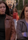 Charmed-Online-dot-310WeAllScreamForIceCream1649.jpg