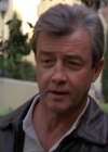 Charmed-Online-dot-310WeAllScreamForIceCream1675.jpg
