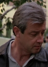 Charmed-Online-dot-310WeAllScreamForIceCream1677.jpg