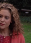 Charmed-Online-dot-310WeAllScreamForIceCream1679.jpg