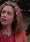 Charmed-Online-dot-310WeAllScreamForIceCream1685.jpg