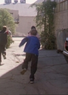 Charmed-Online-dot-310WeAllScreamForIceCream1711.jpg