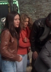 Charmed-Online-dot-310WeAllScreamForIceCream1714.jpg