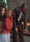 Charmed-Online-dot-310WeAllScreamForIceCream1715.jpg