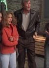 Charmed-Online-dot-310WeAllScreamForIceCream1717.jpg