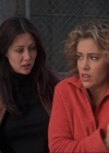 Charmed-Online-dot-310WeAllScreamForIceCream1721.jpg