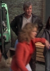 Charmed-Online-dot-310WeAllScreamForIceCream1722.jpg