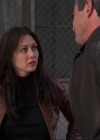 Charmed-Online-dot-310WeAllScreamForIceCream1726.jpg