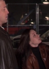 Charmed-Online-dot-310WeAllScreamForIceCream1765.jpg