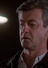 Bestandsnaam=Charmed-Online-dot-310WeAllScreamForIceCream1771.jpg
Bestandsgrootte=25KiB
Afmetingen = 720x576
Datum toegevoegd = apr 06, 2014 Charmed-Online-dot-310WeAllScreamForIceCream1771.jpg