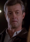Bestandsnaam=Charmed-Online-dot-310WeAllScreamForIceCream1773.jpg
Bestandsgrootte=24KiB
Afmetingen = 720x576
Datum toegevoegd = apr 06, 2014 Charmed-Online-dot-310WeAllScreamForIceCream1773.jpg