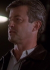 Bestandsnaam=Charmed-Online-dot-310WeAllScreamForIceCream1776.jpg
Bestandsgrootte=24KiB
Afmetingen = 720x576
Datum toegevoegd = apr 06, 2014 Charmed-Online-dot-310WeAllScreamForIceCream1776.jpg