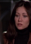Bestandsnaam=Charmed-Online-dot-310WeAllScreamForIceCream1780.jpg
Bestandsgrootte=22KiB
Afmetingen = 720x576
Datum toegevoegd = apr 06, 2014 Charmed-Online-dot-310WeAllScreamForIceCream1780.jpg