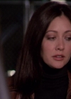 Bestandsnaam=Charmed-Online-dot-310WeAllScreamForIceCream1781.jpg
Bestandsgrootte=22KiB
Afmetingen = 720x576
Datum toegevoegd = apr 06, 2014 Charmed-Online-dot-310WeAllScreamForIceCream1781.jpg