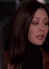 Bestandsnaam=Charmed-Online-dot-310WeAllScreamForIceCream1782.jpg
Bestandsgrootte=23KiB
Afmetingen = 720x576
Datum toegevoegd = apr 06, 2014 Charmed-Online-dot-310WeAllScreamForIceCream1782.jpg