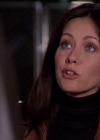Bestandsnaam=Charmed-Online-dot-310WeAllScreamForIceCream1783.jpg
Bestandsgrootte=22KiB
Afmetingen = 720x576
Datum toegevoegd = apr 06, 2014 Charmed-Online-dot-310WeAllScreamForIceCream1783.jpg