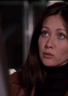Bestandsnaam=Charmed-Online-dot-310WeAllScreamForIceCream1789.jpg
Bestandsgrootte=23KiB
Afmetingen = 720x576
Datum toegevoegd = apr 06, 2014 Charmed-Online-dot-310WeAllScreamForIceCream1789.jpg
