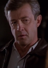 Bestandsnaam=Charmed-Online-dot-310WeAllScreamForIceCream1791.jpg
Bestandsgrootte=24KiB
Afmetingen = 720x576
Datum toegevoegd = apr 06, 2014 Charmed-Online-dot-310WeAllScreamForIceCream1791.jpg