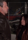 Bestandsnaam=Charmed-Online-dot-310WeAllScreamForIceCream1793.jpg
Bestandsgrootte=34KiB
Afmetingen = 720x576
Datum toegevoegd = apr 06, 2014 Charmed-Online-dot-310WeAllScreamForIceCream1793.jpg