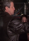 Bestandsnaam=Charmed-Online-dot-310WeAllScreamForIceCream1795.jpg
Bestandsgrootte=30KiB
Afmetingen = 720x576
Datum toegevoegd = apr 06, 2014 Charmed-Online-dot-310WeAllScreamForIceCream1795.jpg