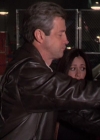 Bestandsnaam=Charmed-Online-dot-310WeAllScreamForIceCream1796.jpg
Bestandsgrootte=32KiB
Afmetingen = 720x576
Datum toegevoegd = apr 06, 2014 Charmed-Online-dot-310WeAllScreamForIceCream1796.jpg