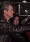 Bestandsnaam=Charmed-Online-dot-310WeAllScreamForIceCream1797.jpg
Bestandsgrootte=32KiB
Afmetingen = 720x576
Datum toegevoegd = apr 06, 2014 Charmed-Online-dot-310WeAllScreamForIceCream1797.jpg