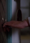 Bestandsnaam=Charmed-Online-dot-310WeAllScreamForIceCream1800.jpg
Bestandsgrootte=20KiB
Afmetingen = 720x576
Datum toegevoegd = apr 06, 2014 Charmed-Online-dot-310WeAllScreamForIceCream1800.jpg