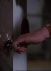 Bestandsnaam=Charmed-Online-dot-310WeAllScreamForIceCream1802.jpg
Bestandsgrootte=19KiB
Afmetingen = 720x576
Datum toegevoegd = apr 06, 2014 Charmed-Online-dot-310WeAllScreamForIceCream1802.jpg