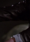 Bestandsnaam=Charmed-Online-dot-310WeAllScreamForIceCream1803.jpg
Bestandsgrootte=17KiB
Afmetingen = 720x576
Datum toegevoegd = apr 06, 2014 Charmed-Online-dot-310WeAllScreamForIceCream1803.jpg