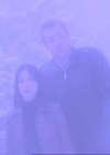 Charmed-Online-dot-310WeAllScreamForIceCream1818.jpg