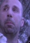 Bestandsnaam=Charmed-Online-dot-310WeAllScreamForIceCream1852.jpg
Bestandsgrootte=31KiB
Afmetingen = 720x576
Datum toegevoegd = apr 06, 2014 Charmed-Online-dot-310WeAllScreamForIceCream1852.jpg