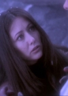 Bestandsnaam=Charmed-Online-dot-310WeAllScreamForIceCream1854.jpg
Bestandsgrootte=26KiB
Afmetingen = 720x576
Datum toegevoegd = apr 06, 2014 Charmed-Online-dot-310WeAllScreamForIceCream1854.jpg