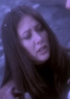 Bestandsnaam=Charmed-Online-dot-310WeAllScreamForIceCream1866.jpg
Bestandsgrootte=26KiB
Afmetingen = 720x576
Datum toegevoegd = apr 06, 2014 Charmed-Online-dot-310WeAllScreamForIceCream1866.jpg