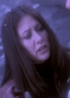 Charmed-Online-dot-310WeAllScreamForIceCream1866.jpg