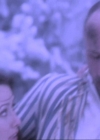 Bestandsnaam=Charmed-Online-dot-310WeAllScreamForIceCream1879.jpg
Bestandsgrootte=26KiB
Afmetingen = 720x576
Datum toegevoegd = apr 06, 2014 Charmed-Online-dot-310WeAllScreamForIceCream1879.jpg