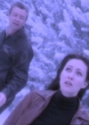 Charmed-Online-dot-310WeAllScreamForIceCream1900.jpg